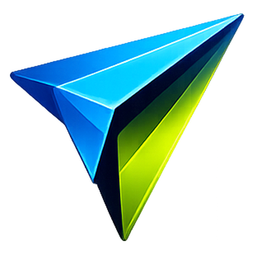 SEOWedge